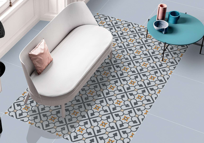 WL_SUGAR SERIES VOL-1-WATERPROOF